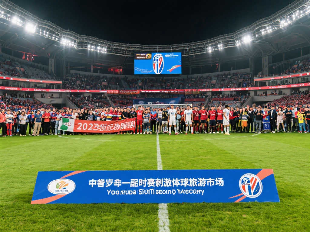 C罗驾到！利雅得胜利中国巡回赛定档：24日、28日对阵申花与浙江