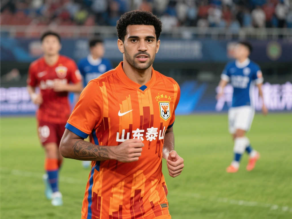 hth华体会游戏中心