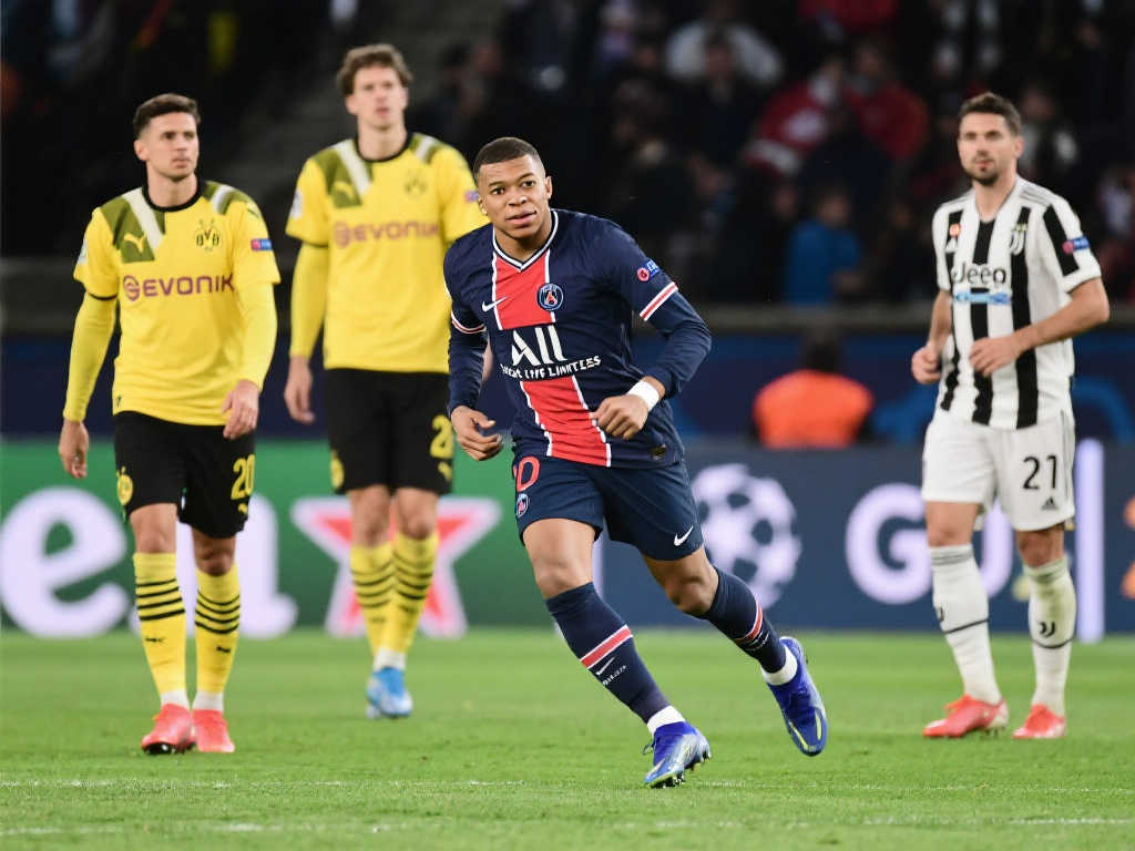 hth华体会游戏中心